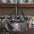 Gymbag 30 Lít